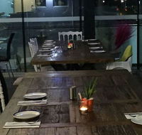 Blue Agave Mexican Cantina - Great Ocean Road Restaurant