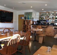 Bombay on the Beach - Great Ocean Road Restaurant