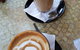 Cafe Del' Art - thumb 1