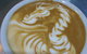 Cafe Del' Art - thumb 4