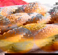 Cibo Kitchen - Great Ocean Road Restaurant