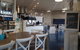 Marina Cafe - thumb 0