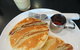 Roma Bar Cafe - thumb 1
