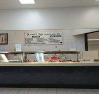 Sumatra Cafe - Great Ocean Road Restaurant