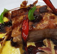 Bean Beat Scarness - Great Ocean Road Restaurant