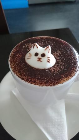 Cafe 2340 - Great Ocean Road Restaurant 0