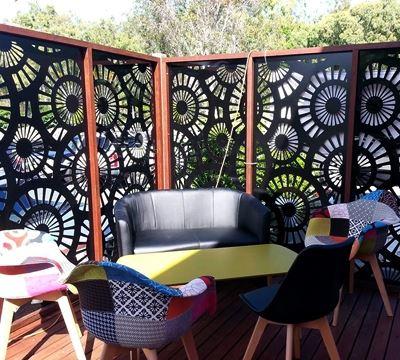 Cafe Discovery At Agnes - Great Ocean Road Restaurant 4