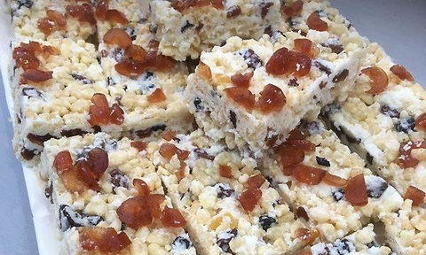 Cafe Discovery At Agnes - Great Ocean Road Restaurant 6