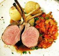 Carboni's Italian Kitchen - Great Ocean Road Restaurant