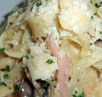 Kryptic Lounge Bar  Restaurant - Great Ocean Road Restaurant