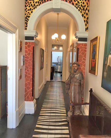 Little Bird - Great Ocean Road Restaurant 12