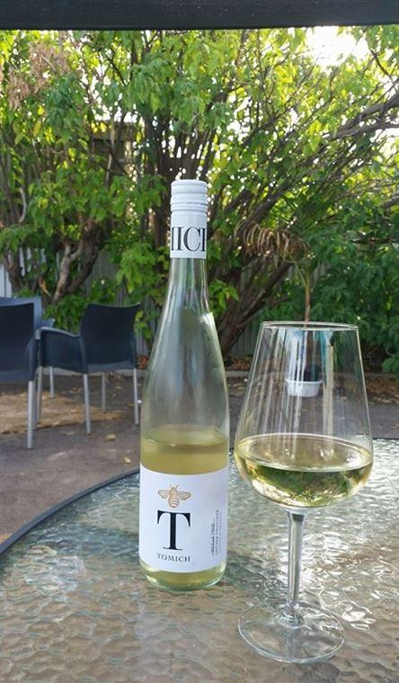 Little Bird - Great Ocean Road Restaurant 15