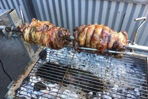 Little Bird - Great Ocean Road Restaurant 16