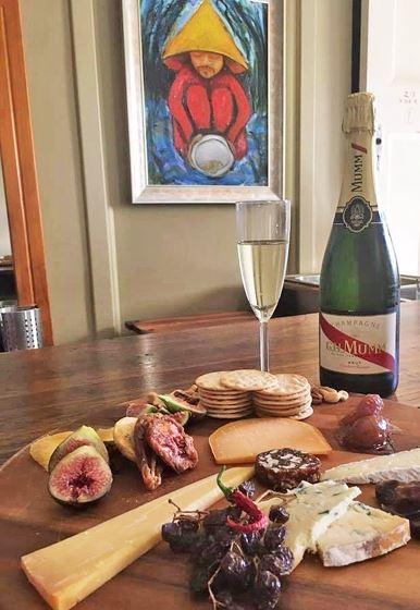 Little Bird - Great Ocean Road Restaurant 3