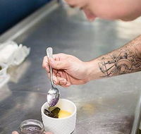 Pier Restaurant - Great Ocean Road Restaurant