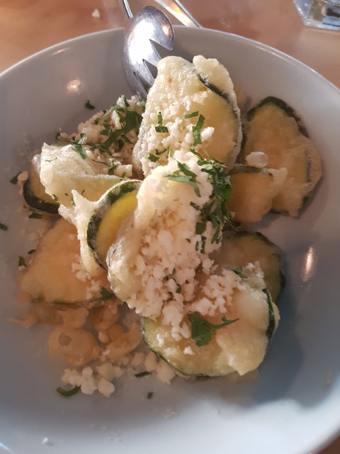 PM Eat & Drink - Great Ocean Road Restaurant 2
