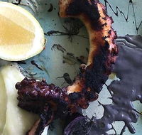 Potager - Great Ocean Road Restaurant