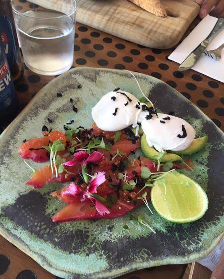 Potager - Great Ocean Road Restaurant 10