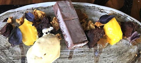 Potager - Great Ocean Road Restaurant 3