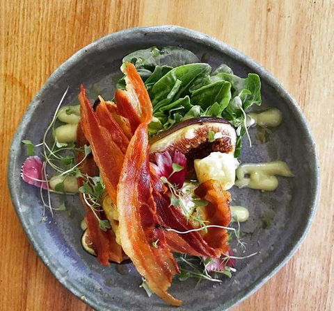 Potager - Great Ocean Road Restaurant 5