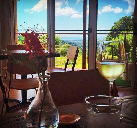 Potager - Great Ocean Road Restaurant 8