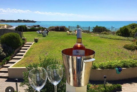 Sushi Point - Great Ocean Road Restaurant 9