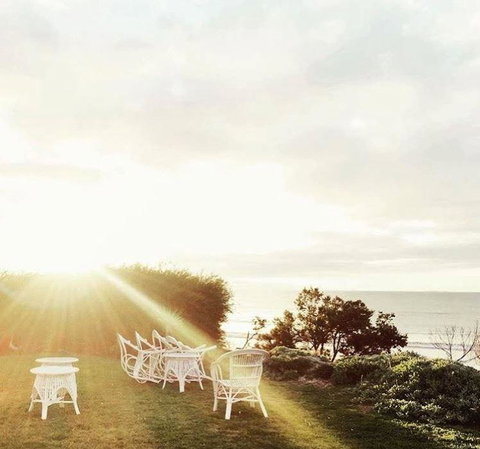 Sushi Point - Great Ocean Road Restaurant 10