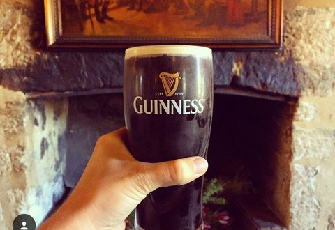 Sushi Point - Great Ocean Road Restaurant 12