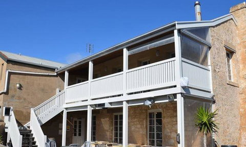 Sushi Point - Great Ocean Road Restaurant 6