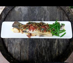 Sushi Point - Great Ocean Road Restaurant 8