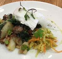 The Melt Hub - Great Ocean Road Restaurant