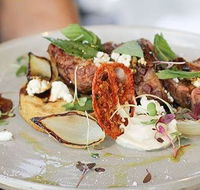 The Reveley - Great Ocean Road Restaurant