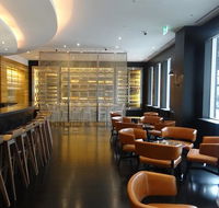 Adelphi Grill - Great Ocean Road Restaurant