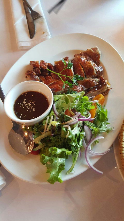 Ancient Viet - Great Ocean Road Restaurant 4