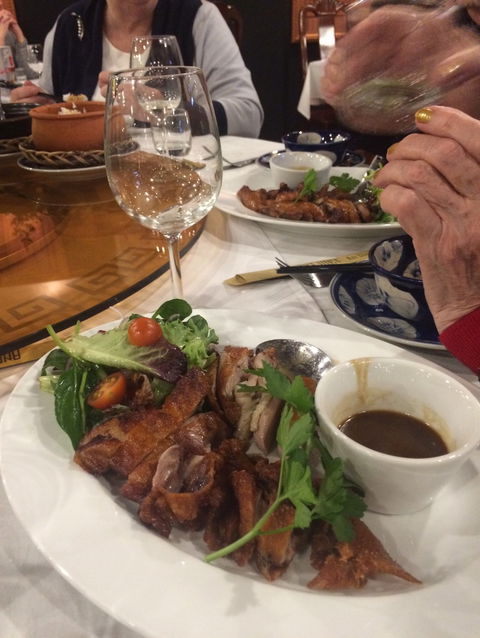 Ancient Viet - Great Ocean Road Restaurant 5