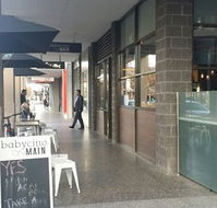 Babycino on Main - Great Ocean Road Restaurant