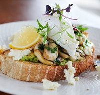 BelCibo  Co - Great Ocean Road Restaurant