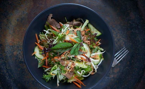 BelCibo & Co - Great Ocean Road Restaurant 14