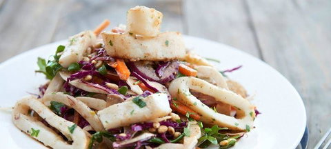 BelCibo & Co - Great Ocean Road Restaurant 17