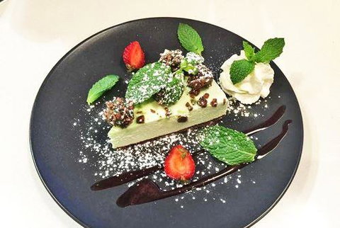 BelCibo & Co - Great Ocean Road Restaurant 6