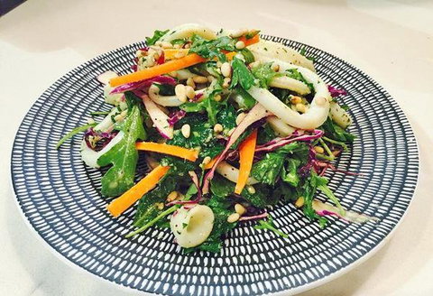 BelCibo & Co - Great Ocean Road Restaurant 7