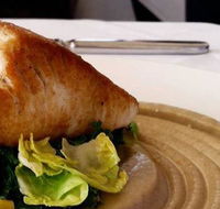 C Restaurant - Great Ocean Road Restaurant