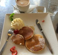 Capers on Buderim - Great Ocean Road Restaurant