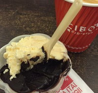 Cibo Espresso - Great Ocean Road Restaurant