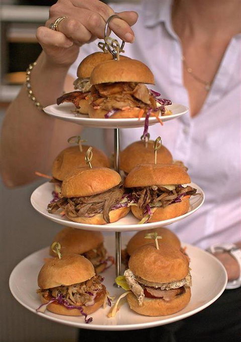 Clock By The Bay - Great Ocean Road Restaurant 4