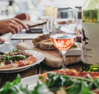 Mt Henry Tavern - Great Ocean Road Restaurant