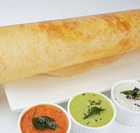 Namaste Indian Cuisine Young - Great Ocean Road Restaurant