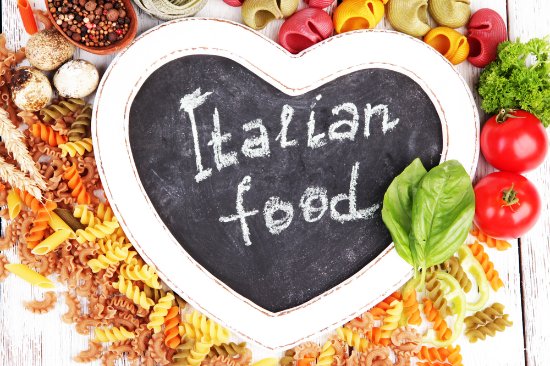 Woolloomooloo NSW Great Ocean Road Restaurant