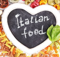 Pranzi - Great Ocean Road Restaurant