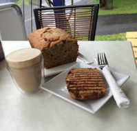 Sweethearts Cafe - Great Ocean Road Restaurant